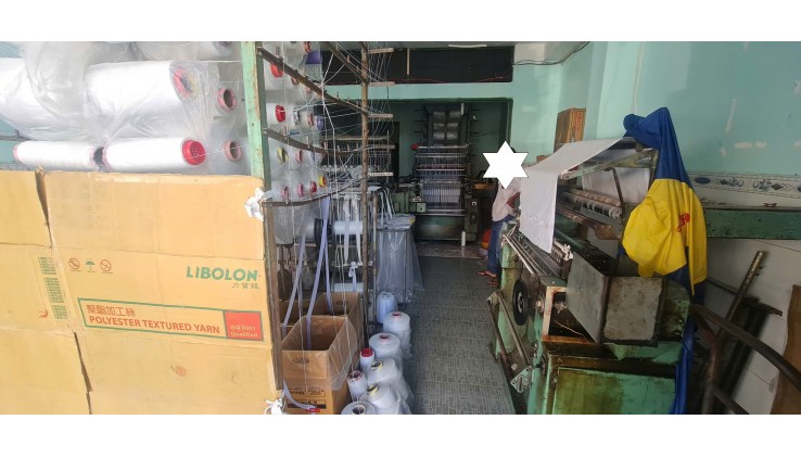 Cho thuê nhà 2 MẶT TIỀN Tân Kỳ Tân Quý 86m2, 20Triệu - NGAY NGÃ TƯ AEON